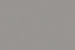 Acoustic PVC CRYSTAL T96_1