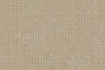 Acoustic PVC OMBRA T35_1
