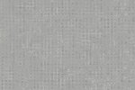 Akustiline PVC, IVC Optimise 70 OMBRA T95 hall_1