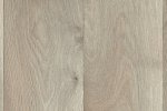 Acoustic PVC TORONTO T91_1