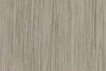 Acoustic PVC 0680 Infinity Greige_1