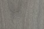 Acoustic PVC 0723 Charme Pecan_1