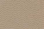 Akustisk PVC 0736 Champagne_1