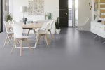 Akustiline PVC Gerflor Taralay Impression Comfort (19dB) 0737 Souris tumehall_2