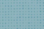 Akustisk PVC 0749 Sky_1