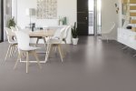 Akustisk PVC 0751 Taupe_2