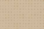Akustisk PVC 0756 Beige_1