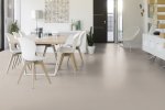 Akustisk PVC 0763 Greige_2