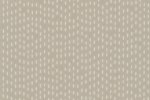 Akustisk PVC 0763 Greige_1