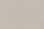 Akustisk PVC 0776 Beige_1