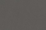 Akustiline PVC Gerflor Taralay Impression Comfort (19dB) 0831 Anthracite tumepruun_1