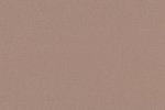 Akustisk PVC 0834 Brun_1