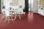 Akustisk PVC 0836 Tomette_2