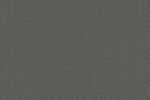 Akustiline PVC Gerflor Taralay Impression Comfort (19dB) 0843 Grey tumehall_1
