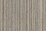 Akustisk PVC 2241 Cocoon Sølvbrun_1
