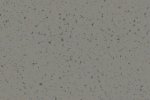 Akustiline PVC, IVC Optimise 70 CEVENNES T97 hall_1
