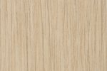 Akustiline PVC Gerflor Taralay Impression Comfort (19dB) Infinity Aube pruun_1