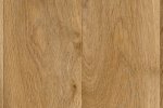 Acoustic PVC TORONTO T81_1