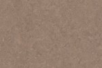 Linoleum 0003 Mørkebrun_1