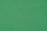 Linoleum  Gerflor Colorette 0006 Vivid Green roheline_1