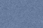 Linoleum 0026 Sky Blue_1