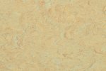 Linoleum Gerflor Marmorette 0040 Light Sahara pruun_1