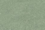 Linoleum 0043 Bladgrønn_1