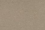 Linoleum 0043 Lett Mud_1
