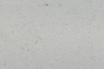 Linoleum 0052 Oksidgrå_1