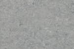 Linoleumi 0053 Ice Grey_1