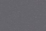 Linoleumi 0080 Elephant Grey_1