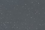 Linoleum 0083 Alumino Lysegrå_1