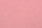 Linoleum 0094 Bubble Gum_1