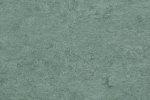 Linoleum 0099 Grå Turkis_1