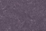 Linoleum 0128 Fiolett_1