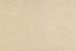 Linoleum 0145 Bananhvit_1