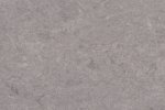 Linoleum 0153 Greystone Grey_1