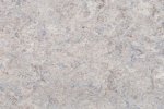 Linoleum 0155 Røkt perle_1
