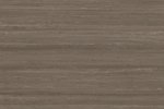 Linoleum 0162 Bark_1