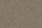 Linoleum 0164 Melkekaffe_1