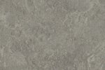 Linoleum 0166 Leire_1