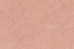 Linoleum 0211 Benk_1