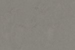 Linoleum 0554 Concrete Grey_1