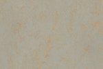 Linoleum 0555 Flashy Street Grey_1