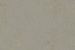 Linoleum 0557 Urban Grå_1