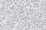PVC äriruumi Gerflor Mipolam Action 0223 Ash Grey hall_1
