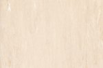 PVC äriruumi Gerflor Mipolam Troplan 1002 Beige beez_1