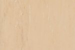 PVC äriruumi Gerflor Mipolam Troplan 1003 Light Ocre pruun_1
