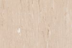 PVC äriruumi Gerflor Mipolam Troplan 1004 Earth pruun_1
