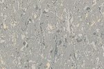 PVC äriruumi Gerflor Mipolam Cosmo 2610 Silver hall_1